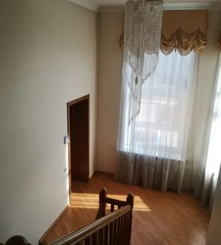 House For Sale, Filozofu street 20, Jelgava / 450 000 € 25