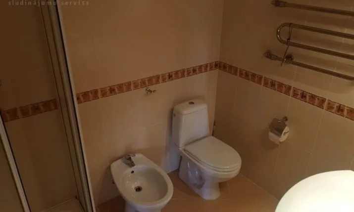 House For Sale, Filozofu street 20, Jelgava / 450 000 € 26