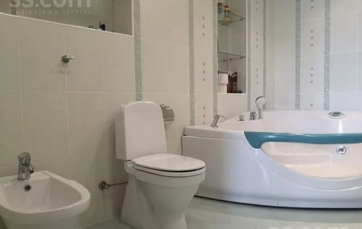 House For Sale, Filozofu street 20, Jelgava / 450 000 € 27