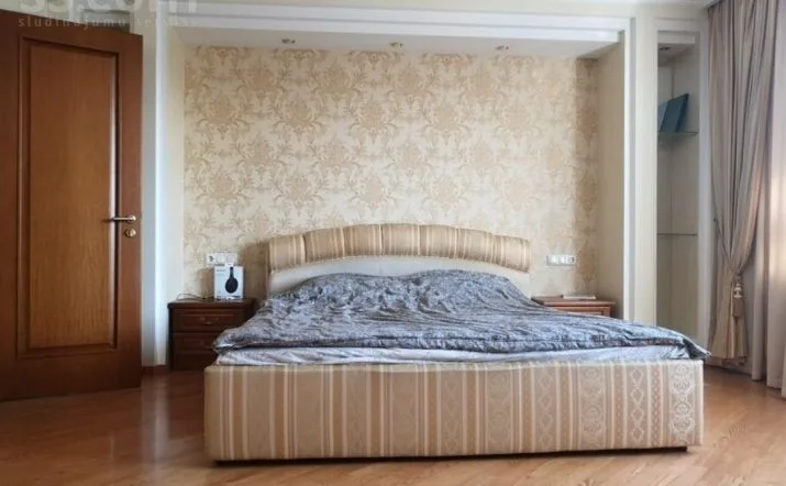 House For Sale, Filozofu street 20, Jelgava / 450 000 € 28