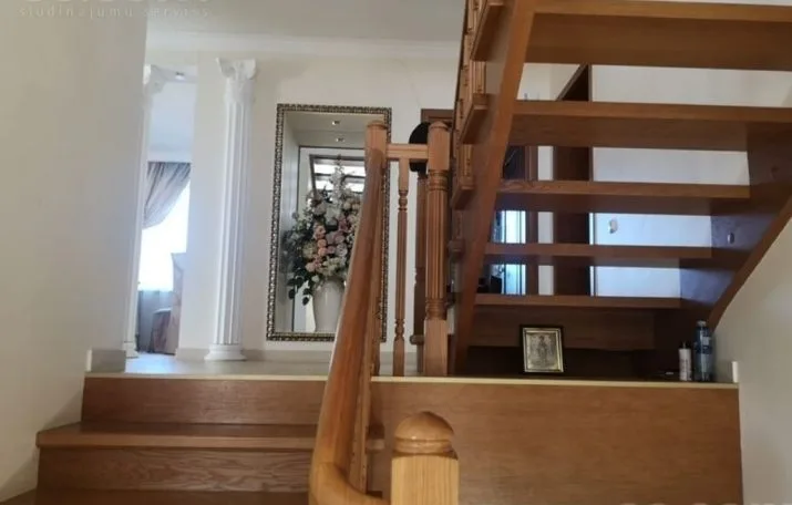 House For Sale, Filozofu street 20, Jelgava / 450 000 € 31