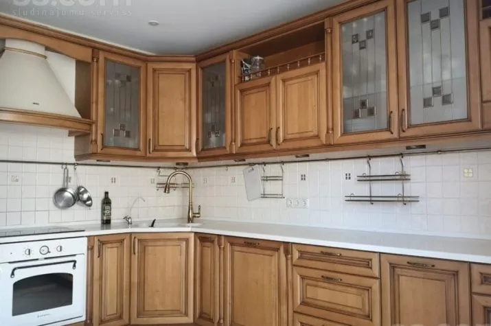 House For Sale, Filozofu street 20, Jelgava / 450 000 € 11