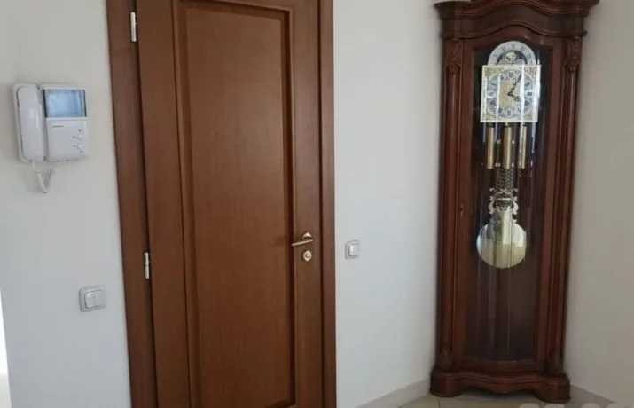 House For Sale, Filozofu street 20, Jelgava / 450 000 € 34