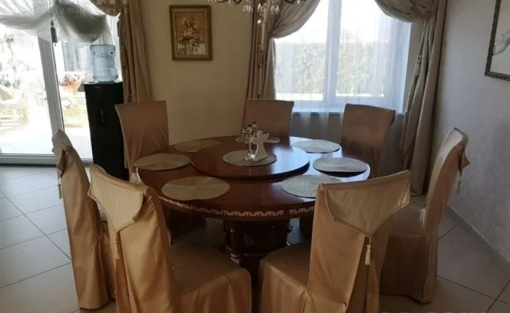 House For Sale, Filozofu street 20, Jelgava / 450 000 € 8
