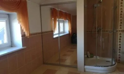 House For Sale, Filozofu street 20, Jelgava / 450 000 € 16