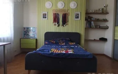 House For Sale, Filozofu street 20, Jelgava / 450 000 € 17