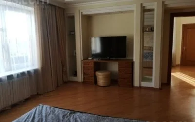 House For Sale, Filozofu street 20, Jelgava / 450 000 € 20