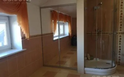 House For Sale, Filozofu street 20, Jelgava / 450 000 € 21