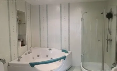 House For Sale, Filozofu street 20, Jelgava / 450 000 € 24