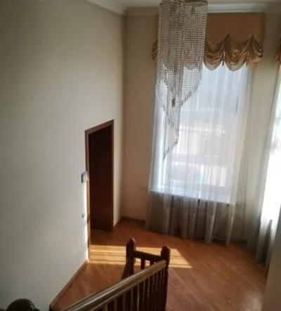 House For Sale, Filozofu street 20, Jelgava / 450 000 € 25