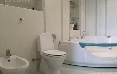 House For Sale, Filozofu street 20, Jelgava / 450 000 € 27