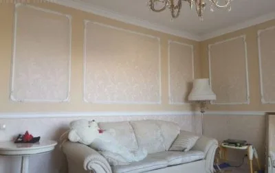 House For Sale, Filozofu street 20, Jelgava / 450 000 € 12