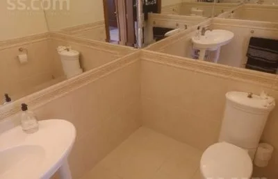 House For Sale, Filozofu street 20, Jelgava / 450 000 € 30