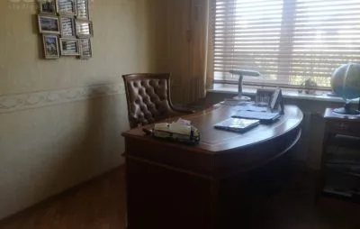 House For Sale, Filozofu street 20, Jelgava / 450 000 € 32
