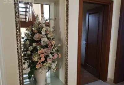 House For Sale, Filozofu street 20, Jelgava / 450 000 € 33
