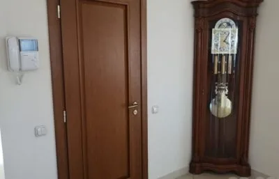 House For Sale, Filozofu street 20, Jelgava / 450 000 € 34