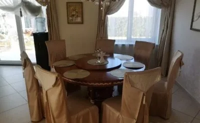 House For Sale, Filozofu street 20, Jelgava / 450 000 € 8