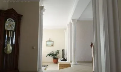 House For Sale, Filozofu street 20, Jelgava / 450 000 € 35