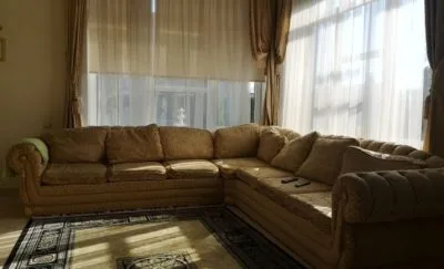 House For Sale, Filozofu street 20, Jelgava / 450 000 € 9