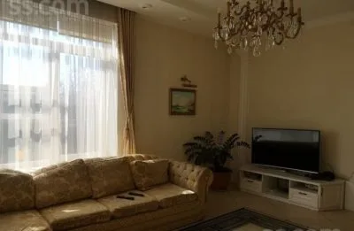 House For Sale, Filozofu street 20, Jelgava / 450 000 € 10