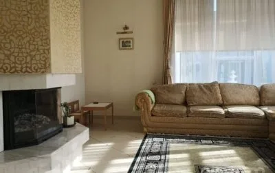 House For Sale, Filozofu street 20, Jelgava / 450 000 € 36