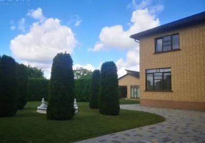 House For Sale, Filozofu street 20, Jelgava / 450 000 € 4