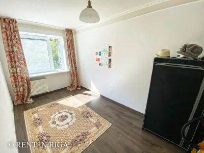 Продажа квартиры, Skolas улица 57A, Jūrmala, Kauguri / 57 000 € 6