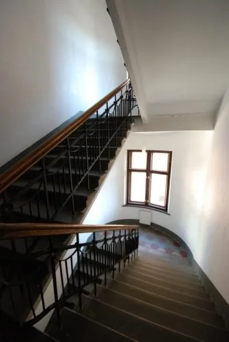 Izīrē dzīvokli, Matīsa iela 17, Rīga, Labais krasts, Centrs / 1 000 € 19