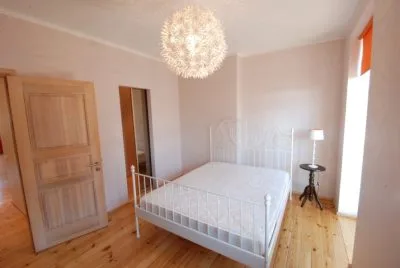 Izīrē dzīvokli, Matīsa iela 17, Rīga, Labais krasts, Centrs / 1 000 € 12