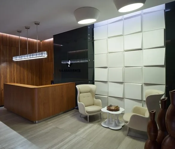 Продажа квартиры, Elizabetes улица 39, Rīga, Labais krasts, Centrs / 224 000 € 2