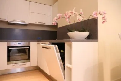 Продажа квартиры, Elizabetes улица 39, Rīga, Labais krasts, Centrs / 224 000 € 5