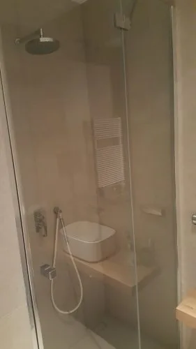 Продажа квартиры, Elizabetes улица 39, Rīga, Labais krasts, Centrs / 224 000 € 11