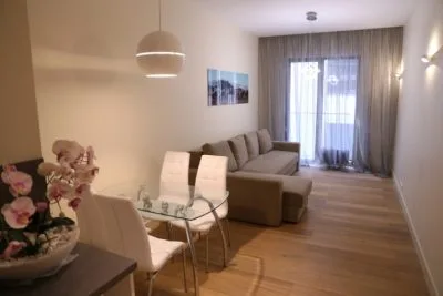Продажа квартиры, Elizabetes улица 39, Rīga, Labais krasts, Centrs / 224 000 € 8