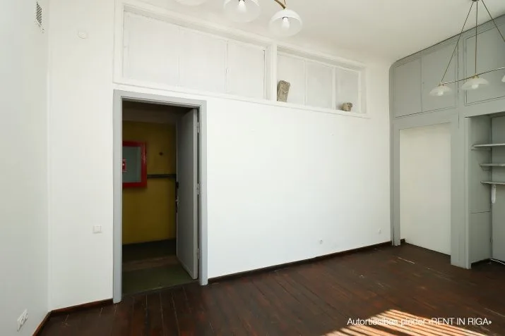 11. Novembra iela 35 3