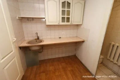 Office For Rent, 11. Novembra street 35, Rīga, Labais krasts, Centrs / 170 € 9