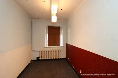 Office For Rent, 11. Novembra street 35, Rīga, Labais krasts, Centrs / 170 € 10