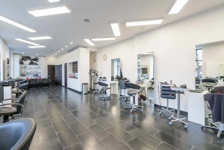 Investment object For Sale, Antonijas street 26, Rīga, Labais krasts, Centrs / 370 000 € 10