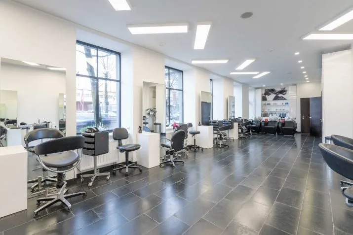 Antonijas iela 26 2