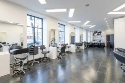 Investment object For Sale, Antonijas street 26, Rīga, Labais krasts, Centrs / 370 000 € 2
