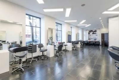 Investment object For Sale, Antonijas street 26, Rīga, Labais krasts, Centrs / 370 000 € 6