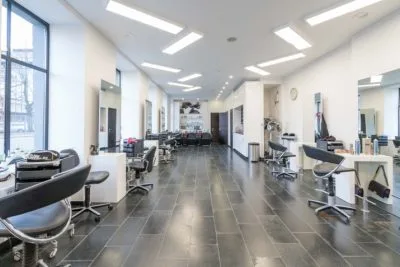 Investment object For Sale, Antonijas street 26, Rīga, Labais krasts, Centrs / 370 000 € 8