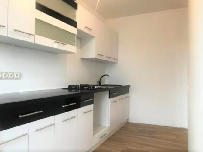 Pārdod dzīvokli, Saules iela 9, Ozolnieku novads, Ozolnieki / 46 000 € 11