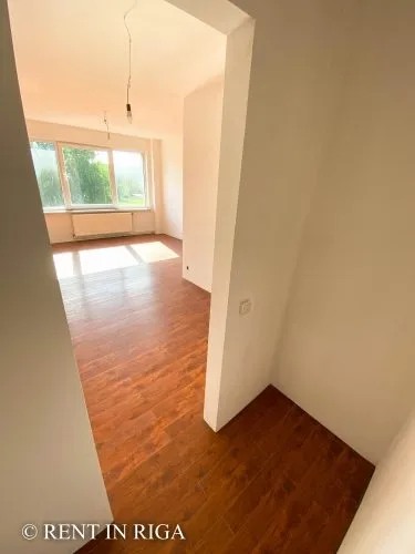 Pārdod dzīvokli, Saules iela 9, Ozolnieku novads, Ozolnieki / 46 000 € 8