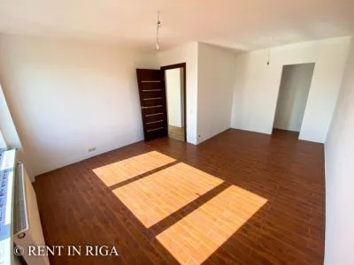 Pārdod dzīvokli, Saules iela 9, Ozolnieku novads, Ozolnieki / 46 000 € 6