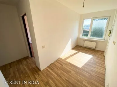 Pārdod dzīvokli, Saules iela 9, Ozolnieku novads, Ozolnieki / 46 000 € 10