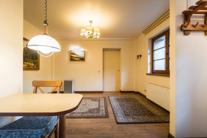 Аренда дома, Mikus улица 23, Rīga, Kreisais krasts, Šampēteris / 3 400 € 46