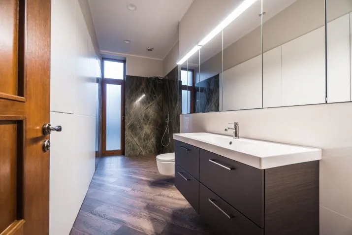 Аренда дома, Mikus улица 23, Rīga, Kreisais krasts, Šampēteris / 3 400 € 15
