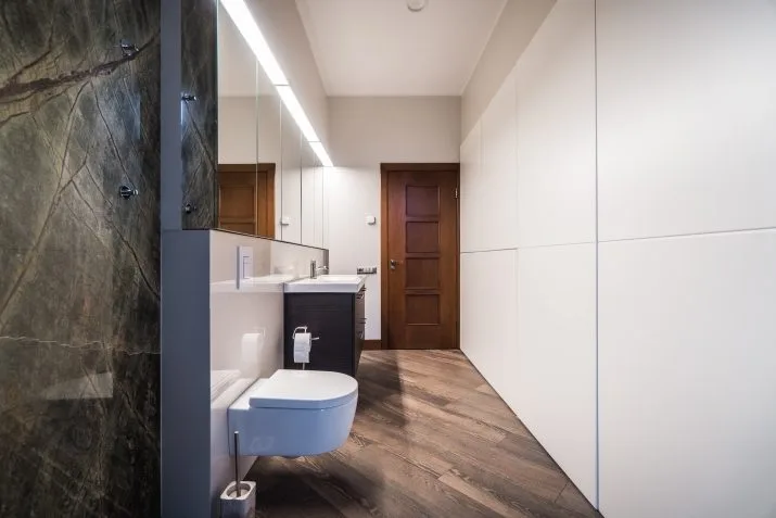 Аренда дома, Mikus улица 23, Rīga, Kreisais krasts, Šampēteris / 3 400 € 17