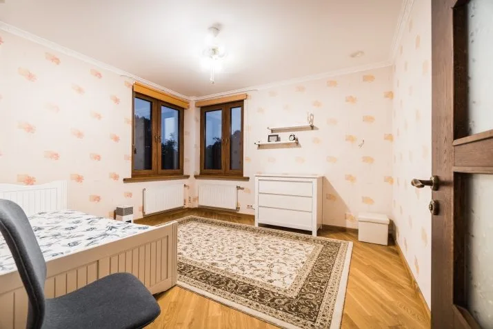 Аренда дома, Mikus улица 23, Rīga, Kreisais krasts, Šampēteris / 3 400 € 41