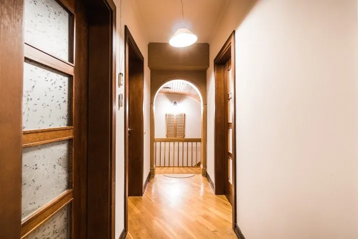 Аренда дома, Mikus улица 23, Rīga, Kreisais krasts, Šampēteris / 3 400 € 39